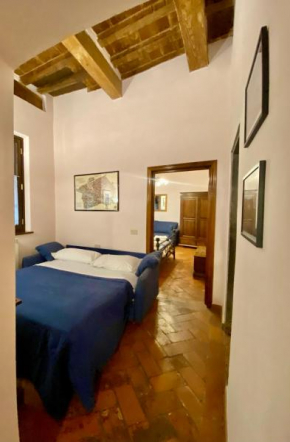 Home in florence - Typical Florentine - 5min walk Pitti e 10min Ponte Vecchio